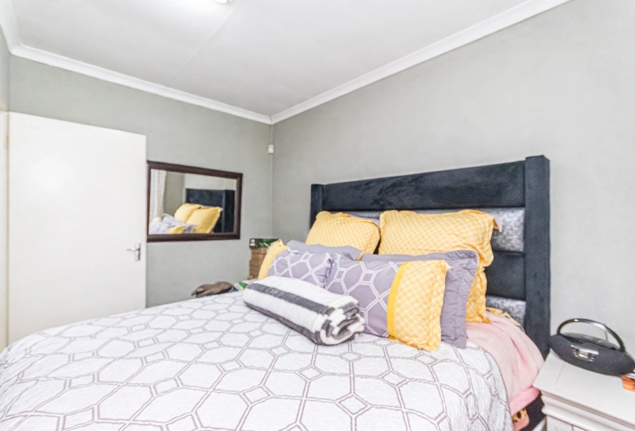 3 Bedroom Property for Sale in Goudrand Gauteng