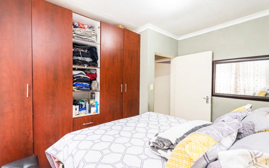 3 Bedroom Property for Sale in Goudrand Gauteng