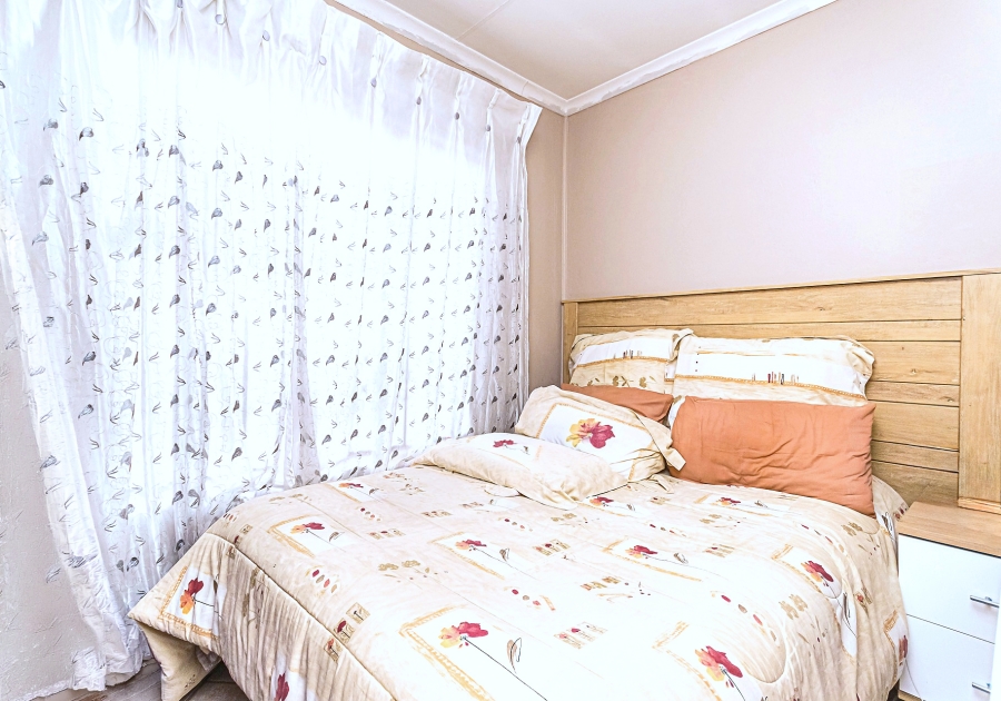 3 Bedroom Property for Sale in Goudrand Gauteng