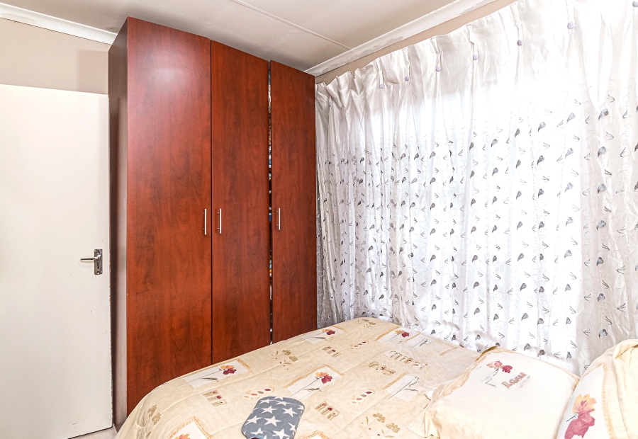 3 Bedroom Property for Sale in Goudrand Gauteng