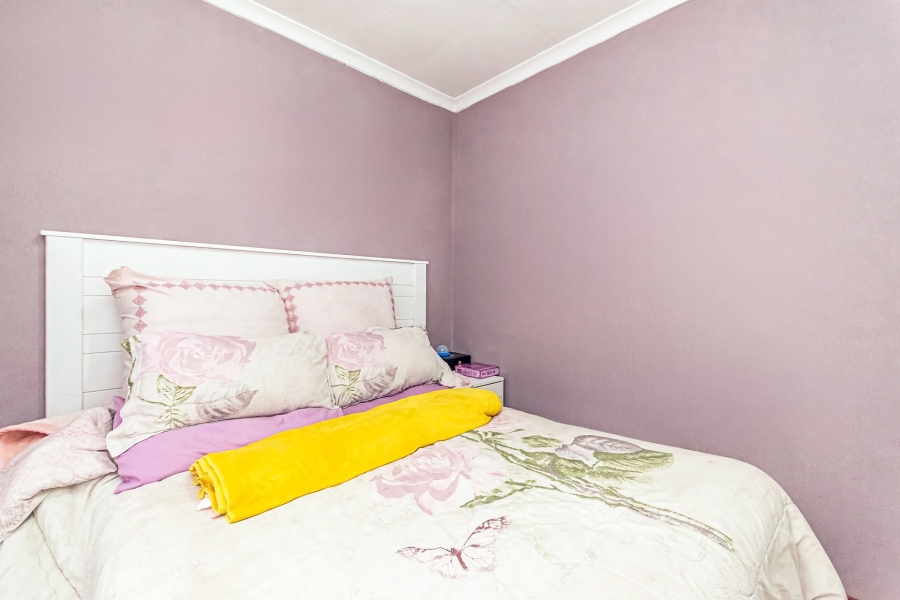 3 Bedroom Property for Sale in Goudrand Gauteng