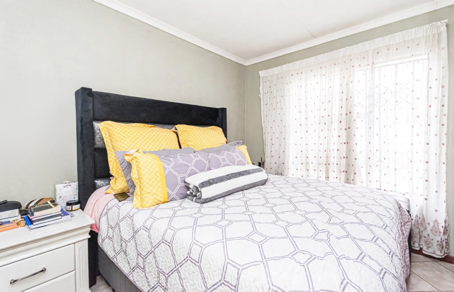 3 Bedroom Property for Sale in Goudrand Gauteng