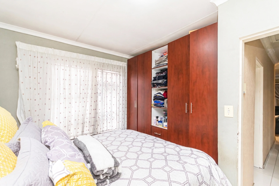 3 Bedroom Property for Sale in Goudrand Gauteng