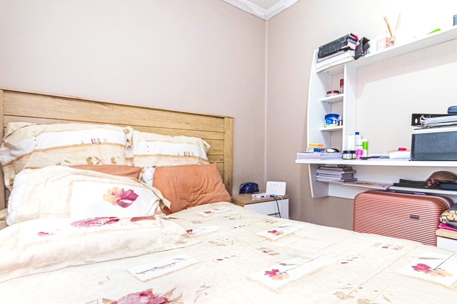 3 Bedroom Property for Sale in Goudrand Gauteng