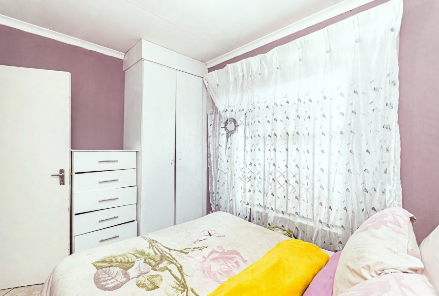 3 Bedroom Property for Sale in Goudrand Gauteng