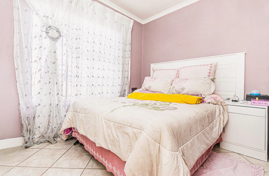 3 Bedroom Property for Sale in Goudrand Gauteng