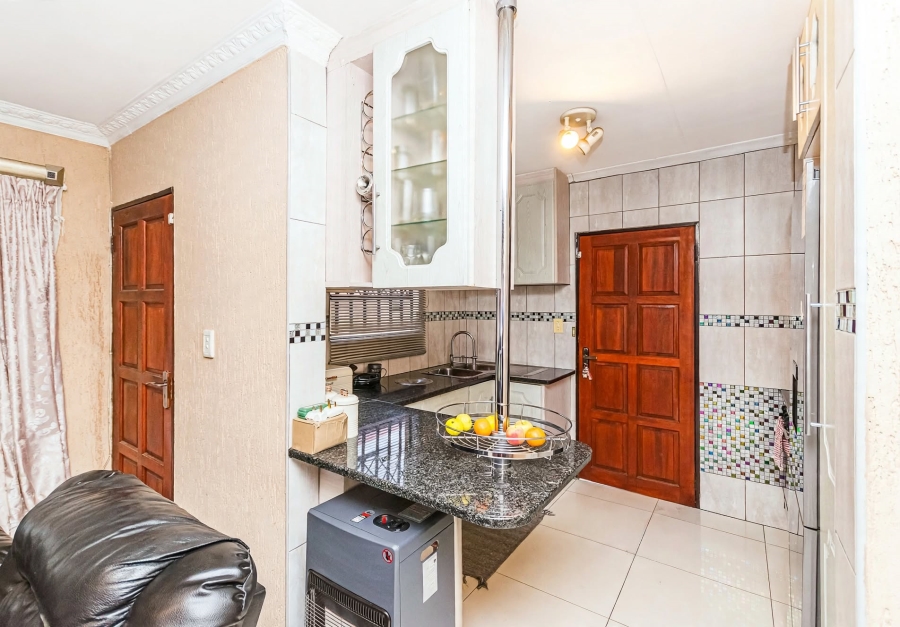 3 Bedroom Property for Sale in Goudrand Gauteng