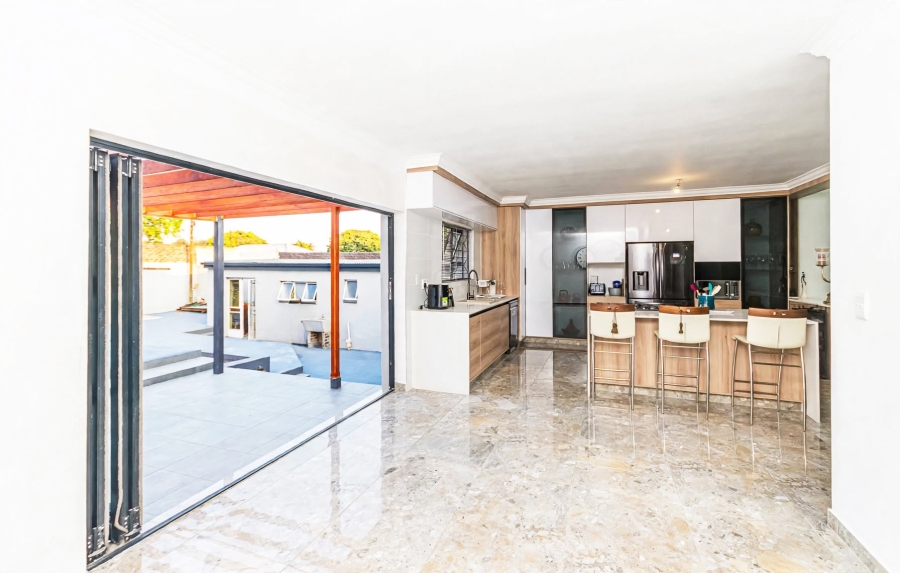 5 Bedroom Property for Sale in Krugersdorp North Gauteng