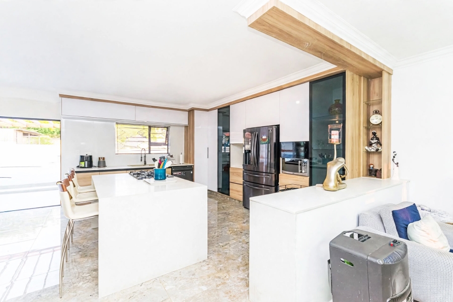 5 Bedroom Property for Sale in Krugersdorp North Gauteng