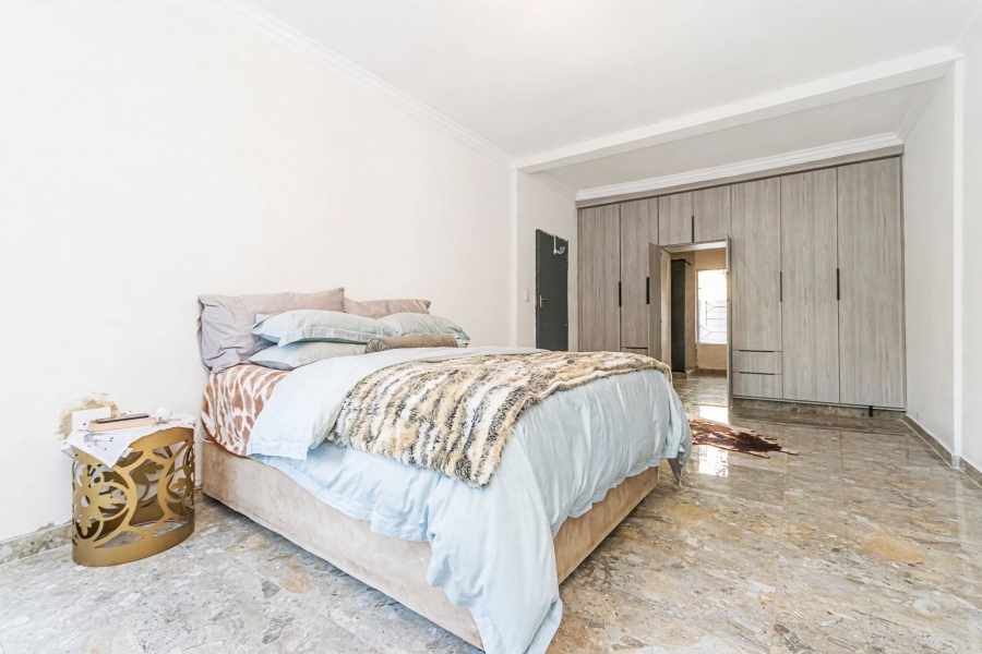 5 Bedroom Property for Sale in Krugersdorp North Gauteng