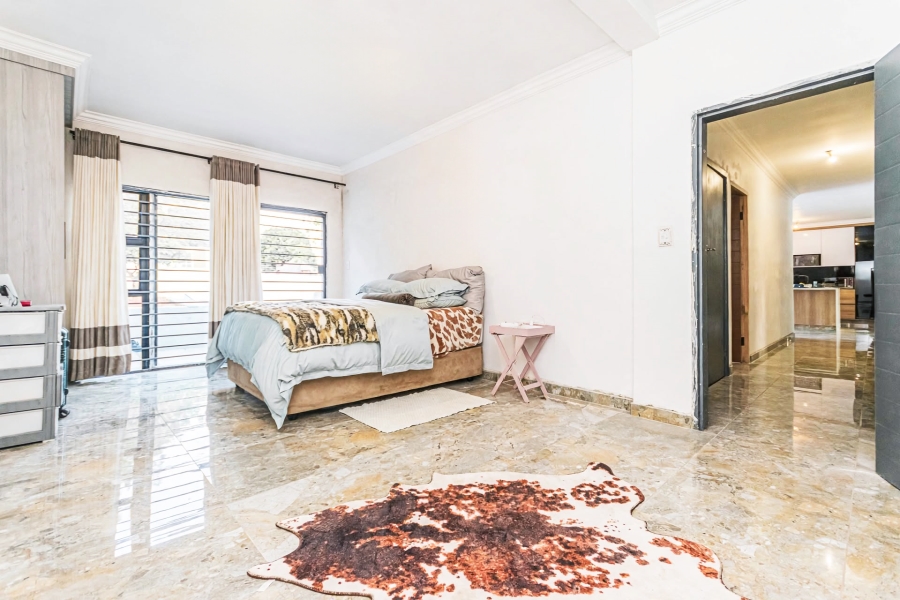 5 Bedroom Property for Sale in Krugersdorp North Gauteng