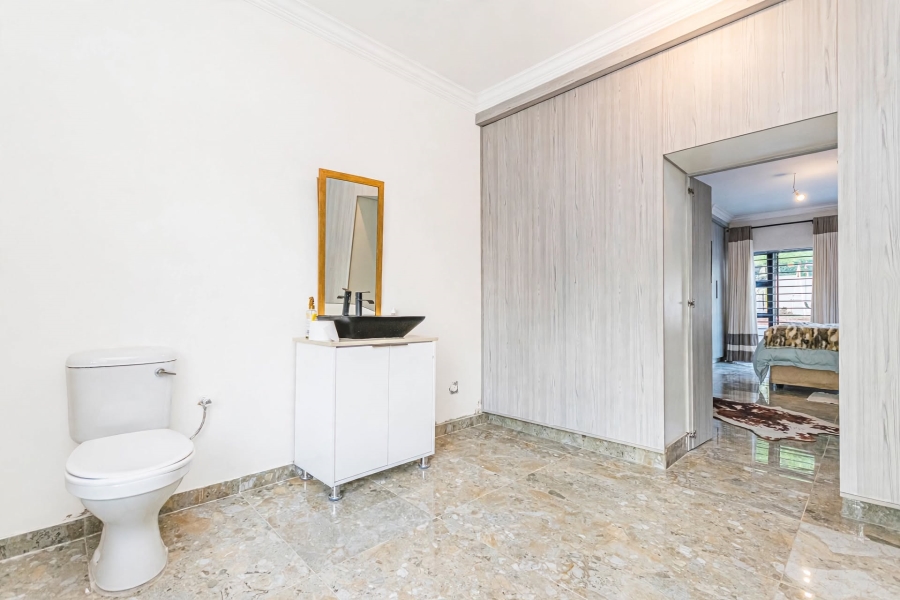 5 Bedroom Property for Sale in Krugersdorp North Gauteng