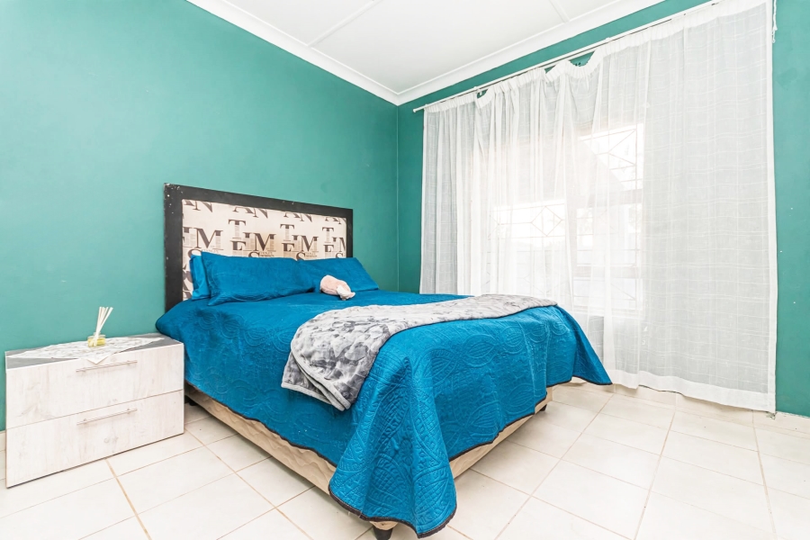 5 Bedroom Property for Sale in Krugersdorp North Gauteng