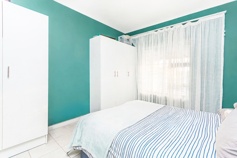 5 Bedroom Property for Sale in Krugersdorp North Gauteng