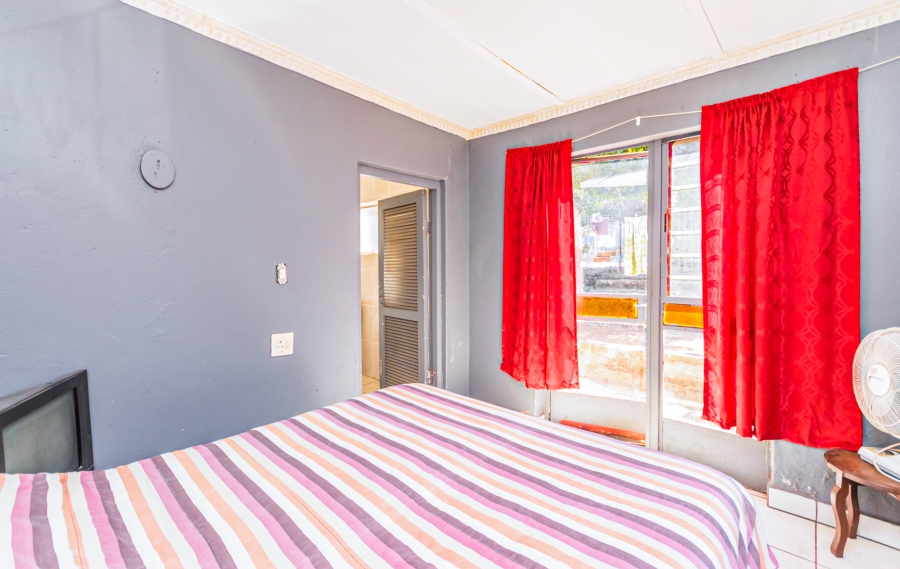 5 Bedroom Property for Sale in Krugersdorp North Gauteng