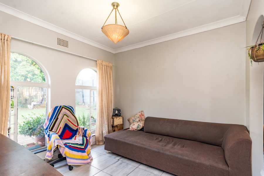 4 Bedroom Property for Sale in Breaunanda Gauteng