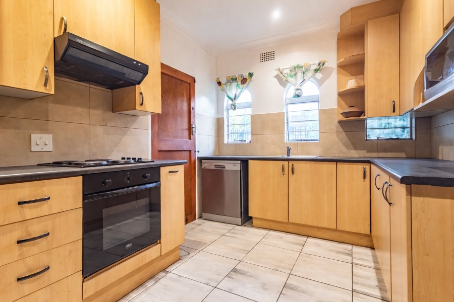 4 Bedroom Property for Sale in Breaunanda Gauteng