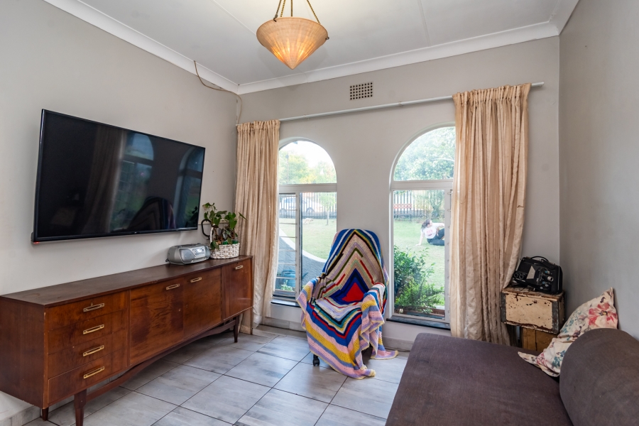 4 Bedroom Property for Sale in Breaunanda Gauteng