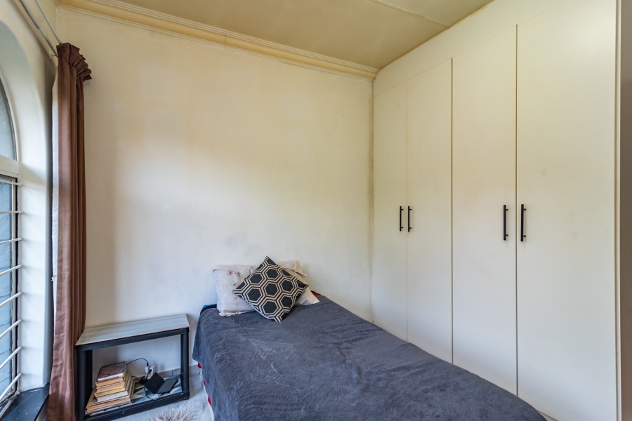 4 Bedroom Property for Sale in Breaunanda Gauteng