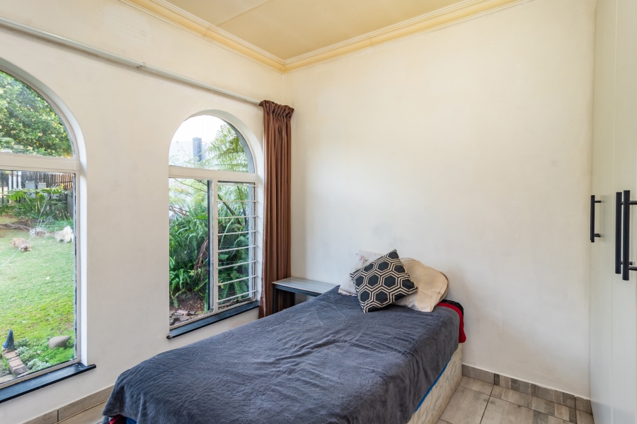 4 Bedroom Property for Sale in Breaunanda Gauteng