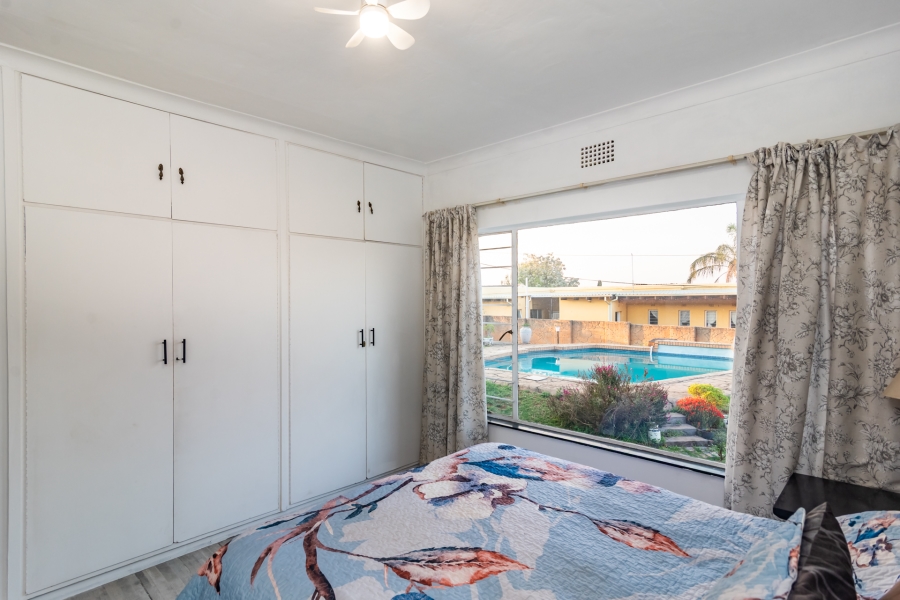 4 Bedroom Property for Sale in Breaunanda Gauteng
