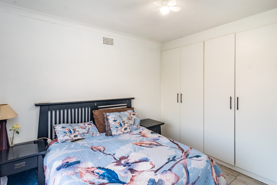 4 Bedroom Property for Sale in Breaunanda Gauteng
