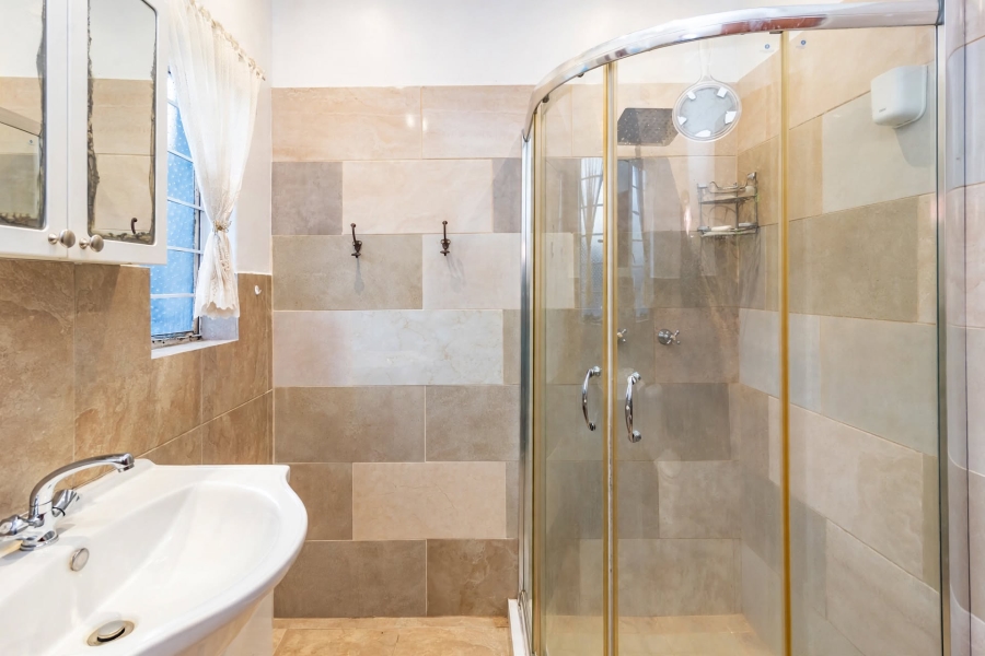 4 Bedroom Property for Sale in Breaunanda Gauteng