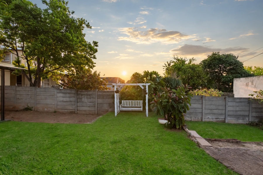 4 Bedroom Property for Sale in Breaunanda Gauteng