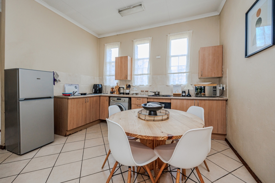 2 Bedroom Property for Sale in Laser Park Gauteng