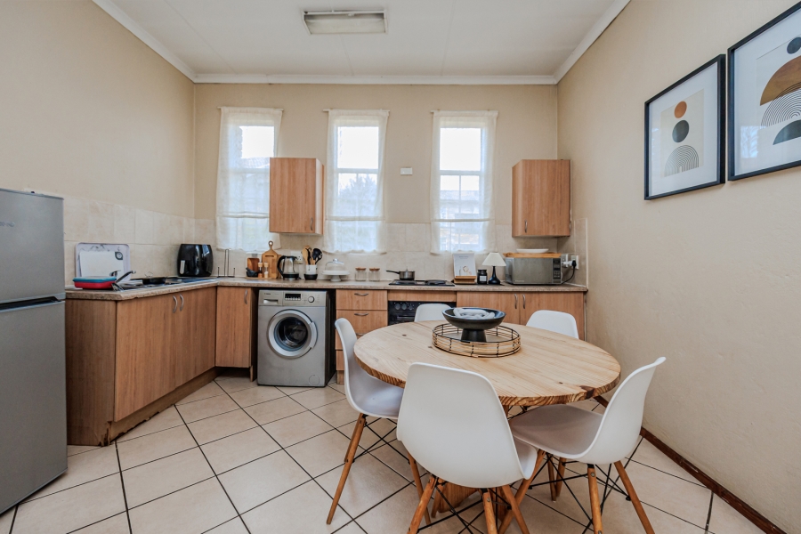 2 Bedroom Property for Sale in Laser Park Gauteng