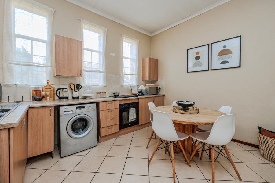 2 Bedroom Property for Sale in Laser Park Gauteng