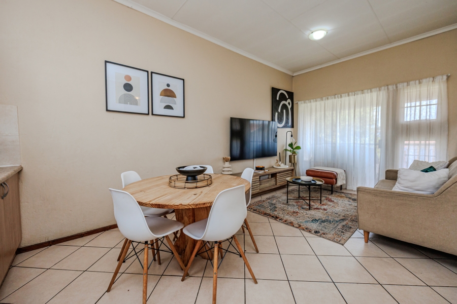 2 Bedroom Property for Sale in Laser Park Gauteng