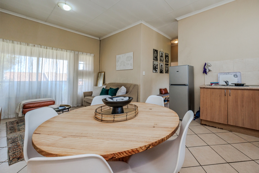 2 Bedroom Property for Sale in Laser Park Gauteng