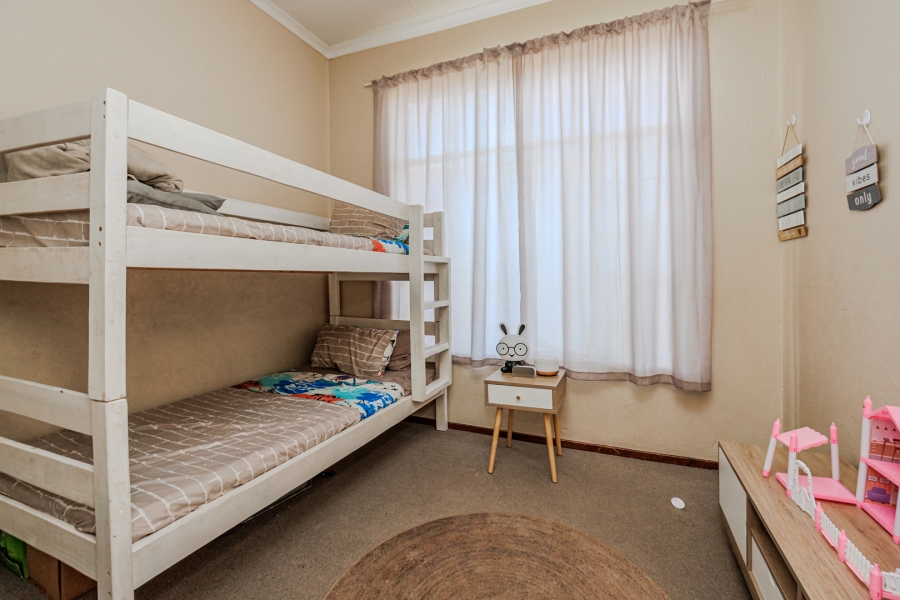 2 Bedroom Property for Sale in Laser Park Gauteng