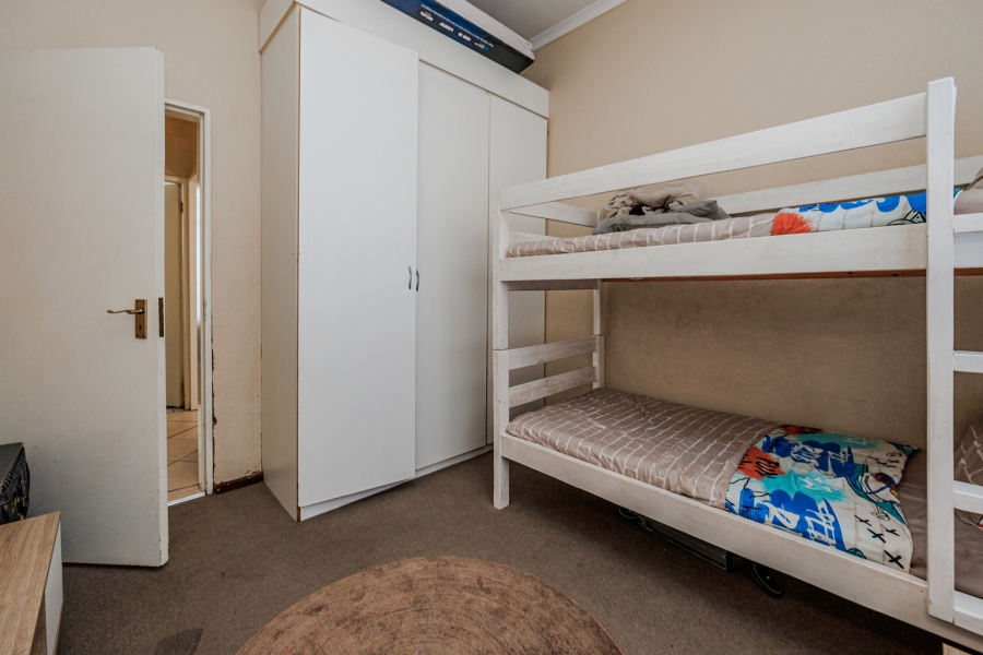 2 Bedroom Property for Sale in Laser Park Gauteng