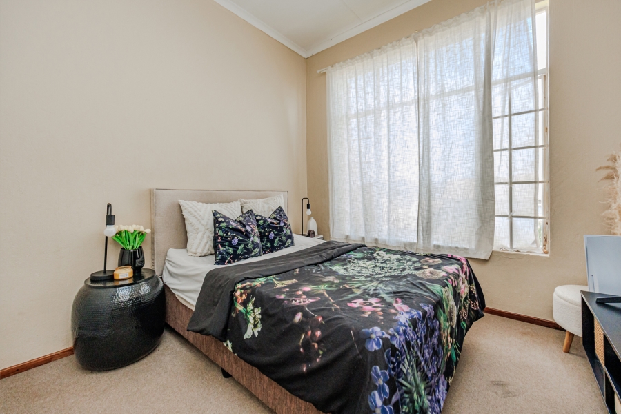 2 Bedroom Property for Sale in Laser Park Gauteng