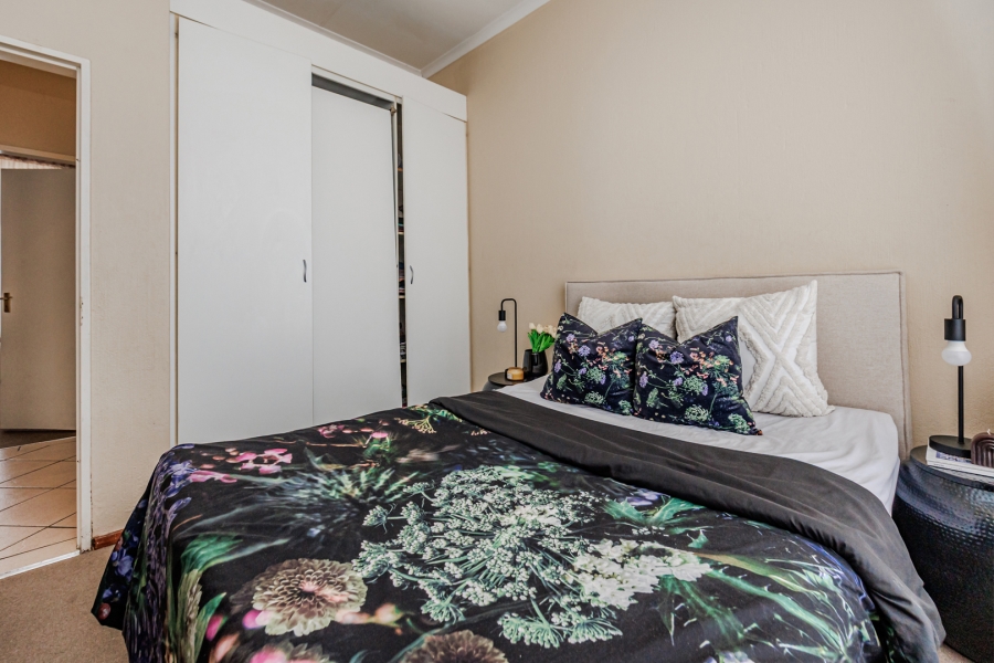 2 Bedroom Property for Sale in Laser Park Gauteng