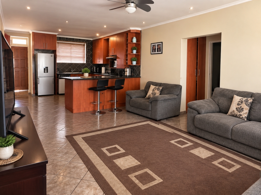 2 Bedroom Property for Sale in Lambton Gauteng