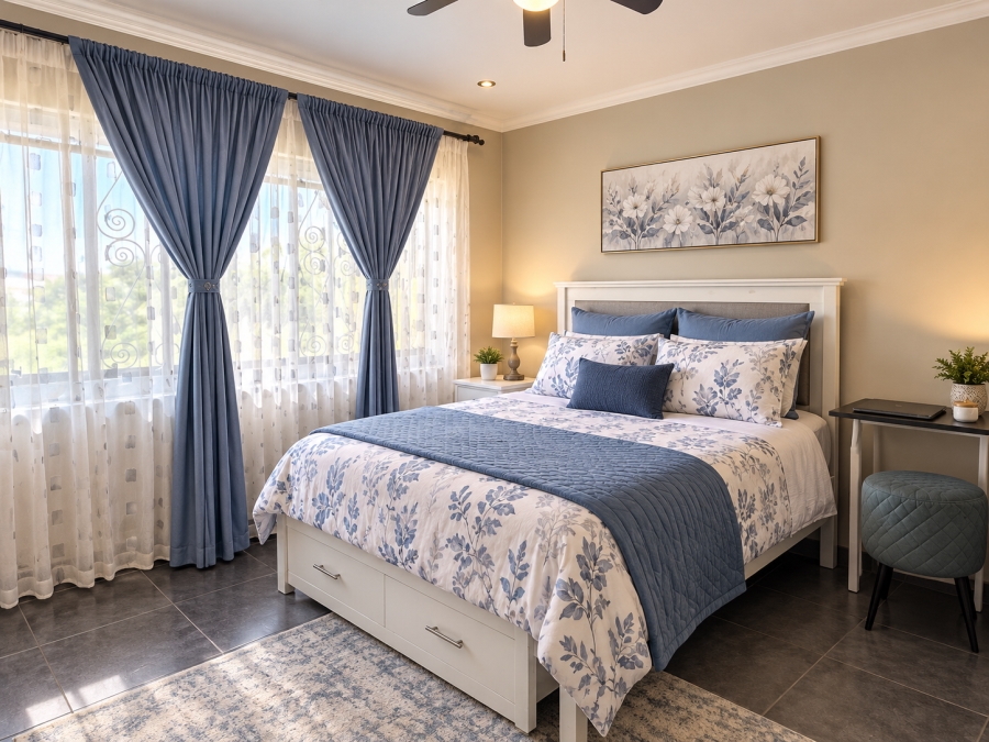 2 Bedroom Property for Sale in Lambton Gauteng