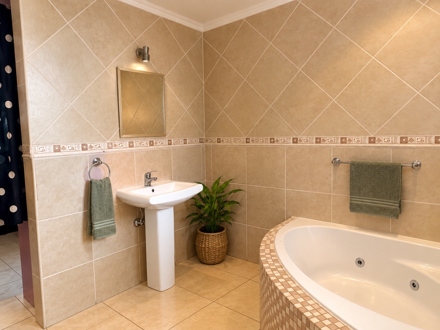 2 Bedroom Property for Sale in Lambton Gauteng