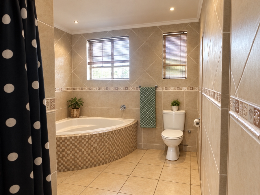 2 Bedroom Property for Sale in Lambton Gauteng