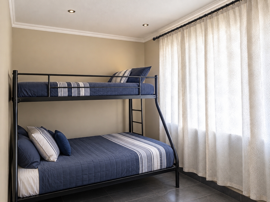 2 Bedroom Property for Sale in Lambton Gauteng
