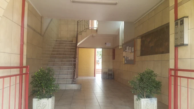 2 Bedroom Property for Sale in Lambton Gauteng