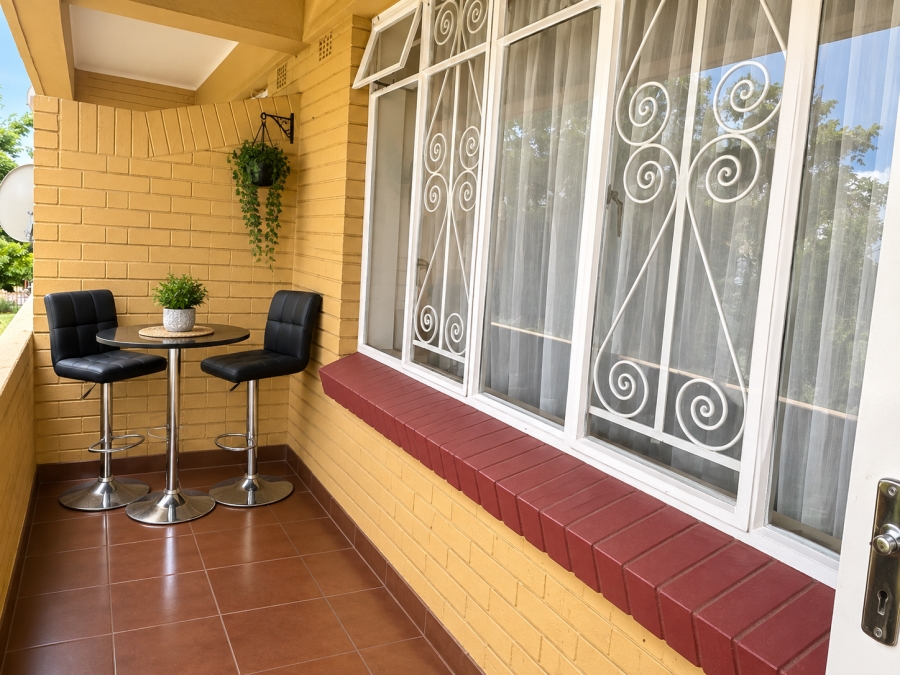 2 Bedroom Property for Sale in Lambton Gauteng