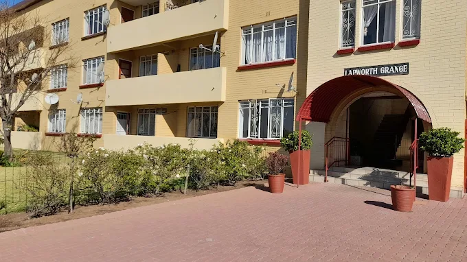 2 Bedroom Property for Sale in Lambton Gauteng