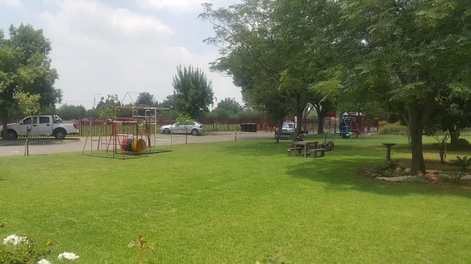 2 Bedroom Property for Sale in Lambton Gauteng