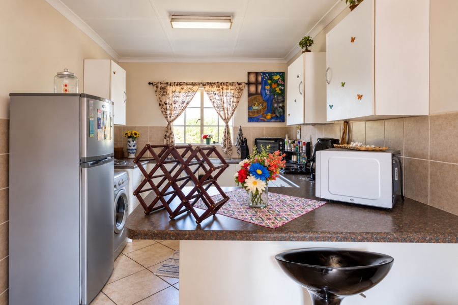 2 Bedroom Property for Sale in Helikonpark Gauteng