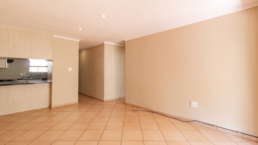 2 Bedroom Property for Sale in Ferndale Gauteng