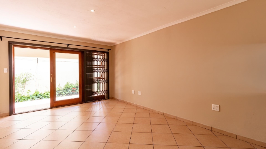 2 Bedroom Property for Sale in Ferndale Gauteng