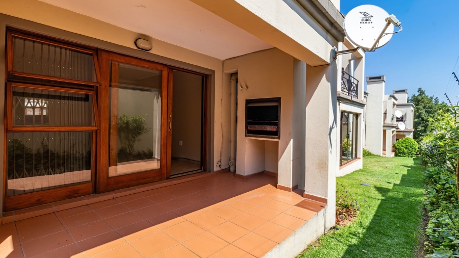 2 Bedroom Property for Sale in Ferndale Gauteng